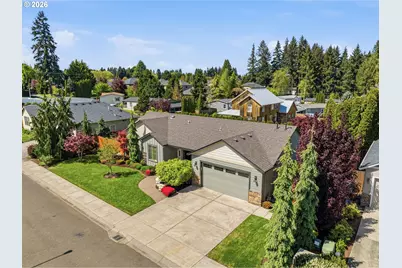 916 NW 105th Cir, Vancouver, WA 98685 - Photo 4