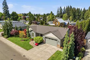 916 NW 105th Cir, Vancouver, WA 98685 - Photo 4