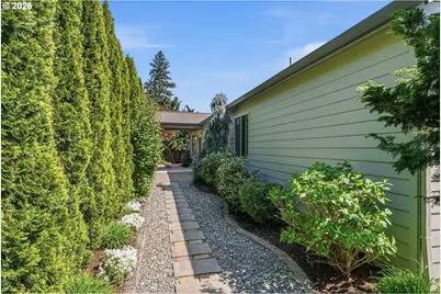 916 NW 105th Cir, Vancouver, WA 98685 - Photo 30