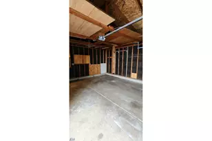 1286 S 59th St, Springfield, OR 97478 - Photo 26