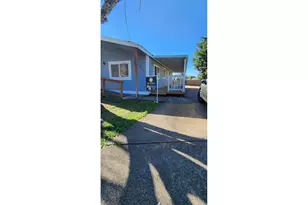 1286 S 59th St, Springfield, OR 97478 - Photo 2