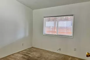 1286 S 59th St, Springfield, OR 97478 - Photo 14