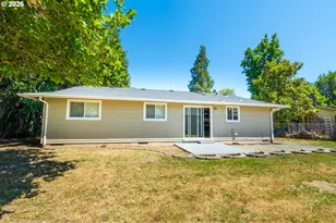 2285 SW 193rd Ct, Beaverton, OR 97003 - Photo 30