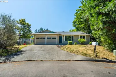2285 SW 193rd Ct, Beaverton, OR 97003 - Photo 36