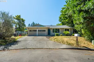 2285 SW 193rd Ct, Beaverton, OR 97003 - Photo 36