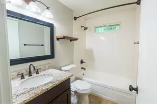 2285 SW 193rd Ct, Beaverton, OR 97003 - Photo 10