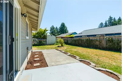 2285 SW 193rd Ct, Beaverton, OR 97003 - Photo 28