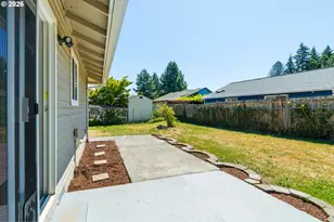 2285 SW 193rd Ct, Beaverton, OR 97003 - Photo 28