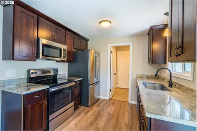 2285 SW 193rd Ct, Beaverton, OR 97003 - Photo 14
