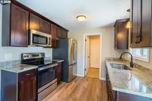 2285 SW 193rd Ct, Beaverton, OR 97003 - Photo 14