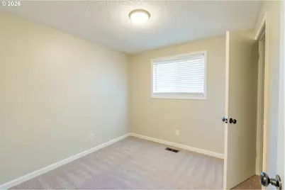 2285 SW 193rd Ct, Beaverton, OR 97003 - Photo 6