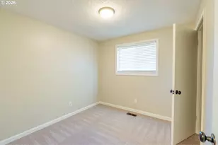 2285 SW 193rd Ct, Beaverton, OR 97003 - Photo 6