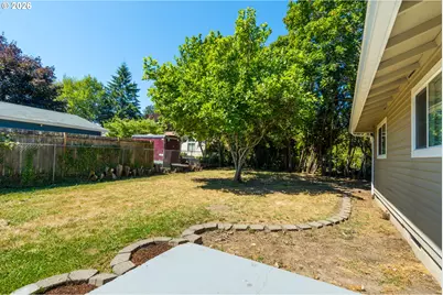 2285 SW 193rd Ct, Beaverton, OR 97003 - Photo 22
