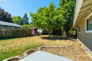 2285 SW 193rd Ct, Beaverton, OR 97003 - Photo 22
