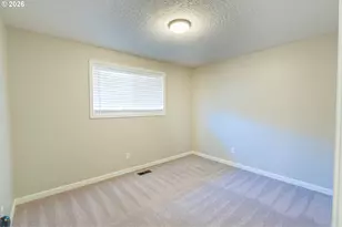 2285 SW 193rd Ct, Beaverton, OR 97003 - Photo 8