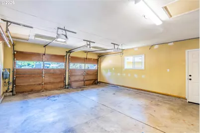 2285 SW 193rd Ct, Beaverton, OR 97003 - Photo 18