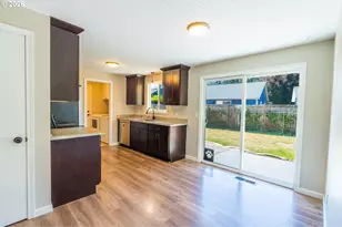 2285 SW 193rd Ct, Beaverton, OR 97003 - Photo 18