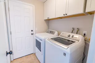 2285 SW 193rd Ct, Beaverton, OR 97003 - Photo 16