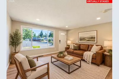 2285 SW 193rd Ct, Beaverton, OR 97003 - Photo 4