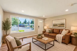 2285 SW 193rd Ct, Beaverton, OR 97003 - Photo 4