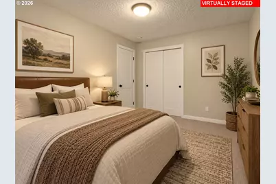 2285 SW 193rd Ct, Beaverton, OR 97003 - Photo 12
