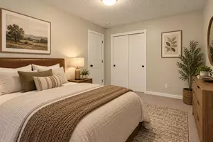 2285 SW 193rd Ct, Beaverton, OR 97003 - Photo 12