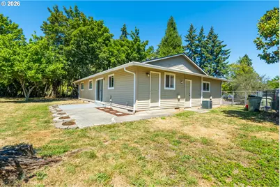2285 SW 193rd Ct, Beaverton, OR 97003 - Photo 20
