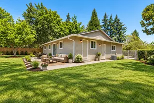 2285 SW 193rd Ct, Beaverton, OR 97003 - Photo 26