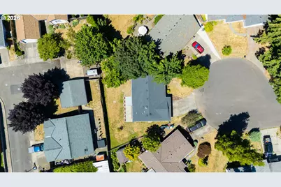 2285 SW 193rd Ct, Beaverton, OR 97003 - Photo 30