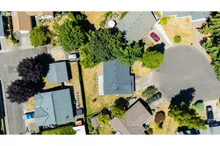 2285 SW 193rd Ct, Beaverton, OR 97003 - Photo 30