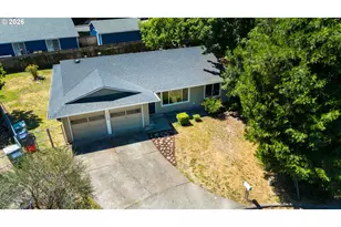 2285 SW 193rd Ct, Beaverton, OR 97003 - Photo 28