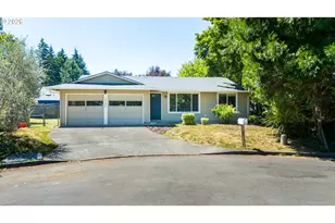 2285 SW 193rd Ct, Beaverton, OR 97003 - Photo 32
