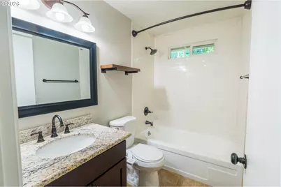 2285 SW 193rd Ct, Beaverton, OR 97003 - Photo 14