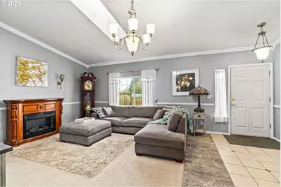 2503 Mangan St, Eugene, OR 97402 - Photo 6