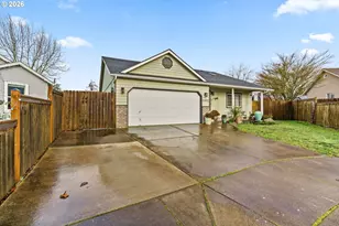 2503 Mangan St, Eugene, OR 97402 - Photo 2