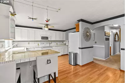 2503 Mangan St, Eugene, OR 97402 - Photo 14