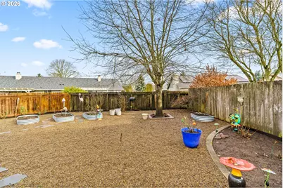 2503 Mangan St, Eugene, OR 97402 - Photo 26