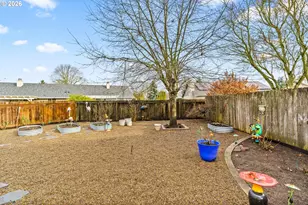 2503 Mangan St, Eugene, OR 97402 - Photo 26