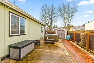 2503 Mangan St, Eugene, OR 97402 - Photo 28