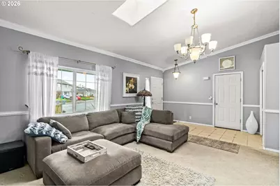 2503 Mangan St, Eugene, OR 97402 - Photo 8