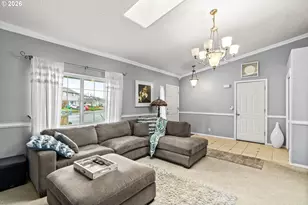 2503 Mangan St, Eugene, OR 97402 - Photo 8