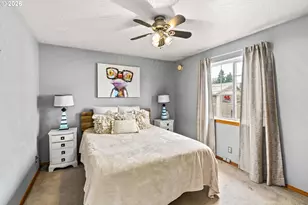 2503 Mangan St, Eugene, OR 97402 - Photo 18