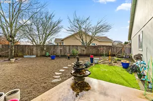 2503 Mangan St, Eugene, OR 97402 - Photo 24