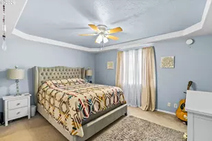 2503 Mangan St, Eugene, OR 97402 - Photo 20