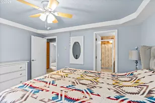 2503 Mangan St, Eugene, OR 97402 - Photo 22