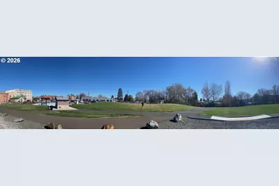 1605 Valley Ave, Baker City, OR 97814 - Photo 26