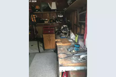 1605 Valley Ave, Baker City, OR 97814 - Photo 18