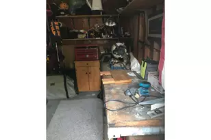 1605 Valley Ave, Baker City, OR 97814 - Photo 18