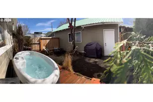 1605 Valley Ave, Baker City, OR 97814 - Photo 16