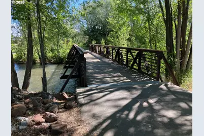 1605 Valley Ave, Baker City, OR 97814 - Photo 30